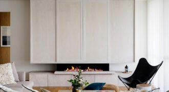 New Quality House For Sale