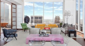 East Haliday Causeway